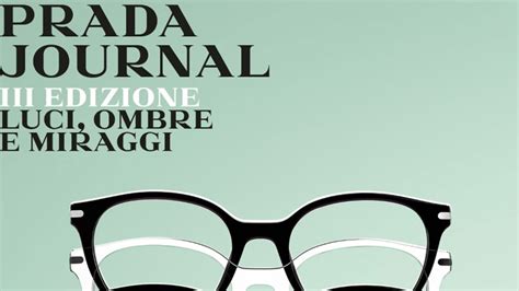 premio prada feltrinelli 2016|prada journal .